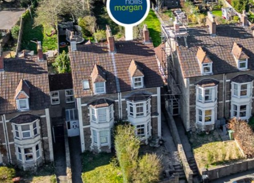 Updating in  Frome photo